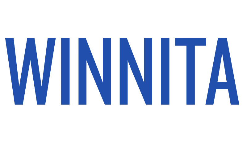 Winnita Casino